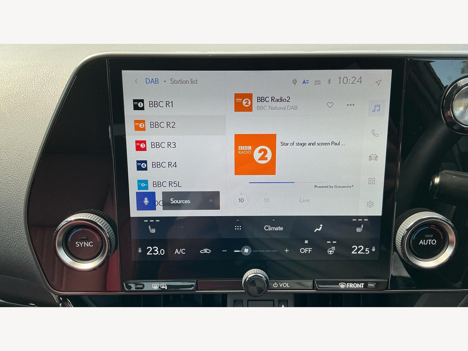 Used Lexus NX 2023 for sale - 76239673: Photo 24