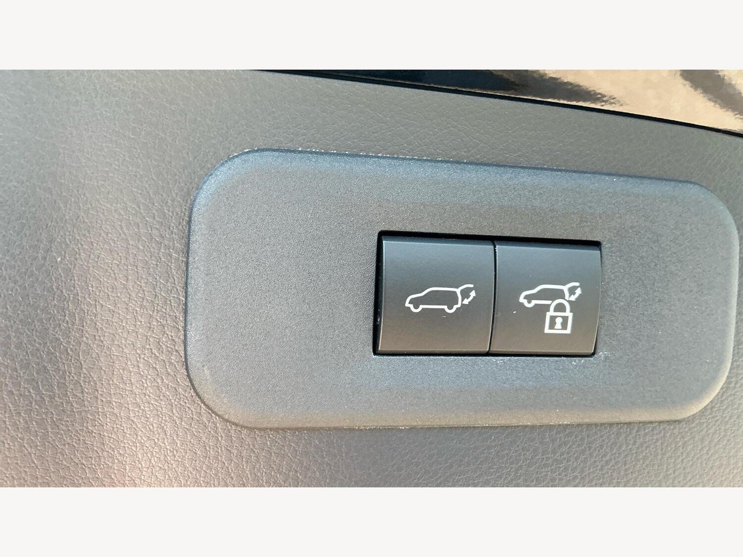 Used Lexus NX 2023 for sale - 76239673: Photo 29