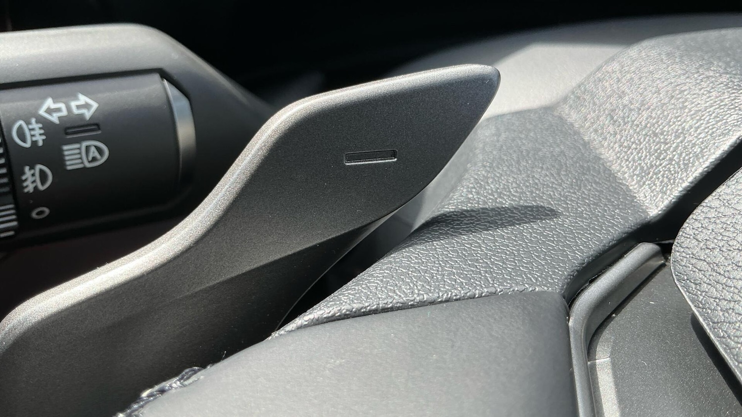 Used Lexus NX 2023 for sale - 76239673: Photo 35