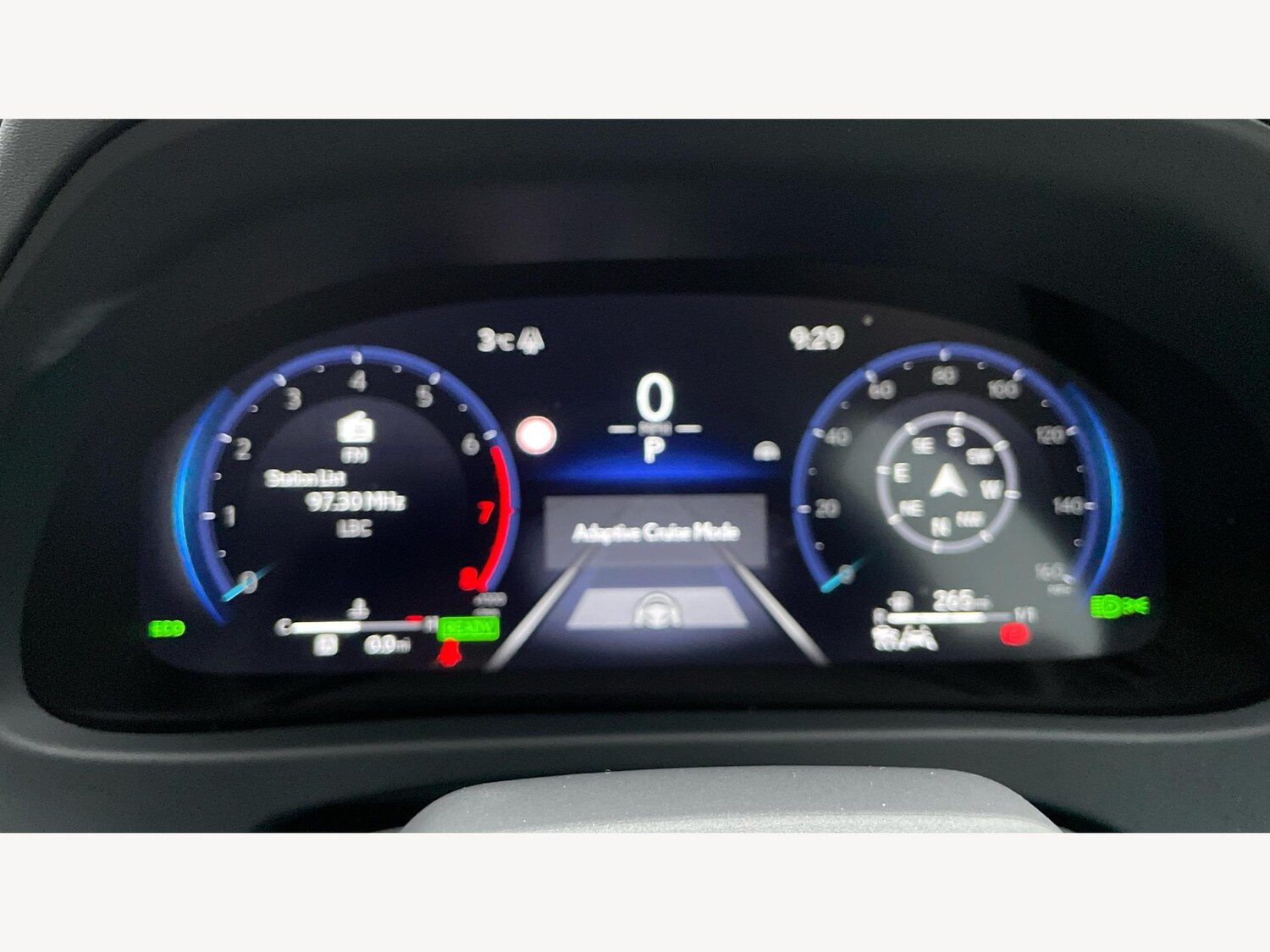 Used Lexus UX 2024 for sale - 77305631: Photo 14