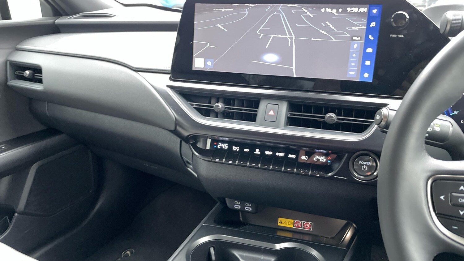 Used Lexus UX 2024 for sale - 77305631: Photo 28