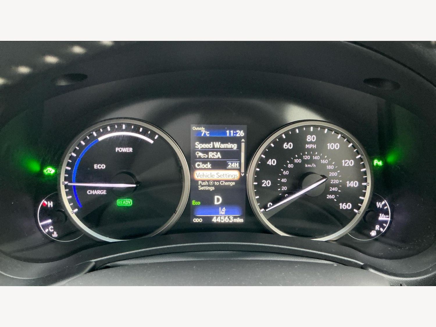 Used Lexus NX 2019 for sale - 77029243: Photo 14