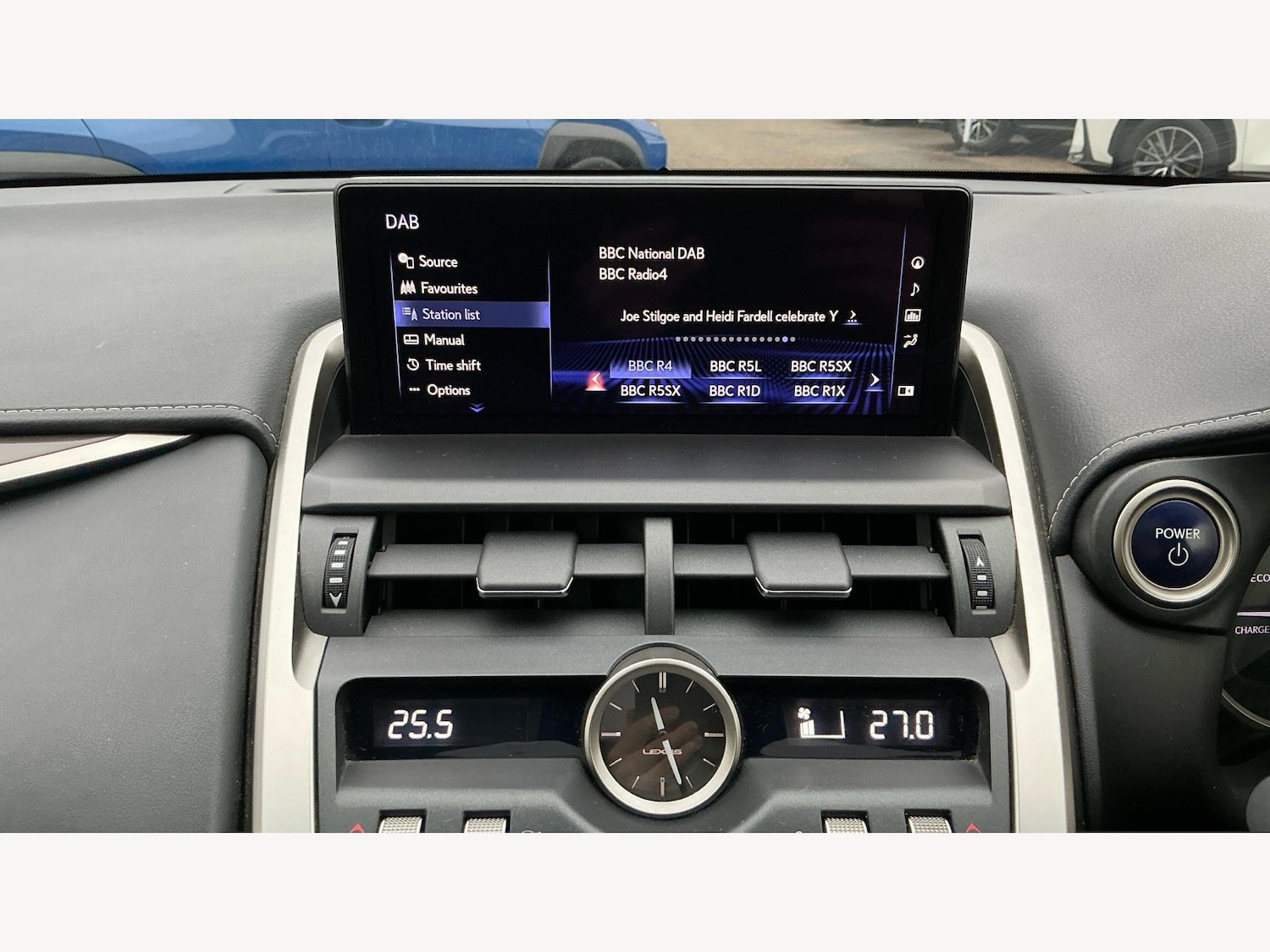 Used Lexus NX 2019 for sale - 77029243: Photo 22
