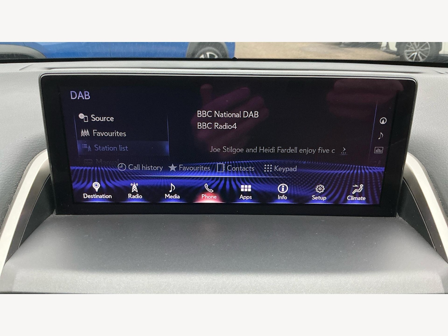 Used Lexus NX 2019 for sale - 77029243: Photo 23