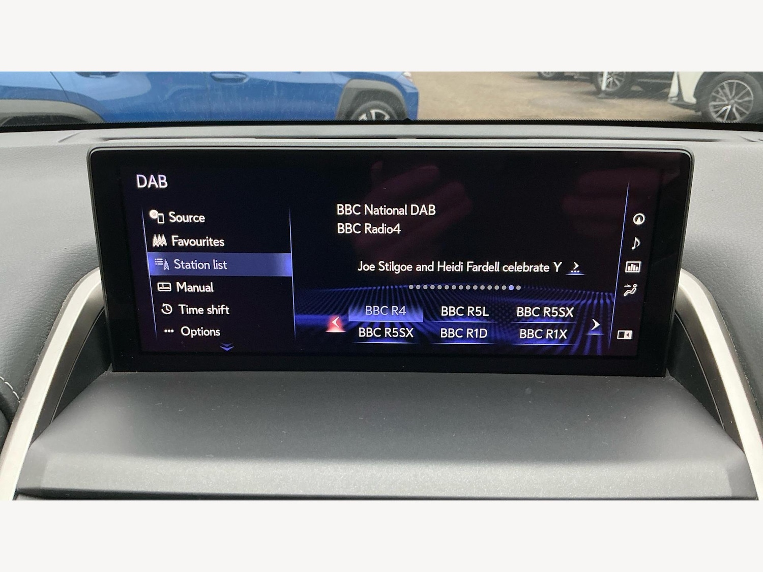 Used Lexus NX 2019 for sale - 77029243: Photo 24