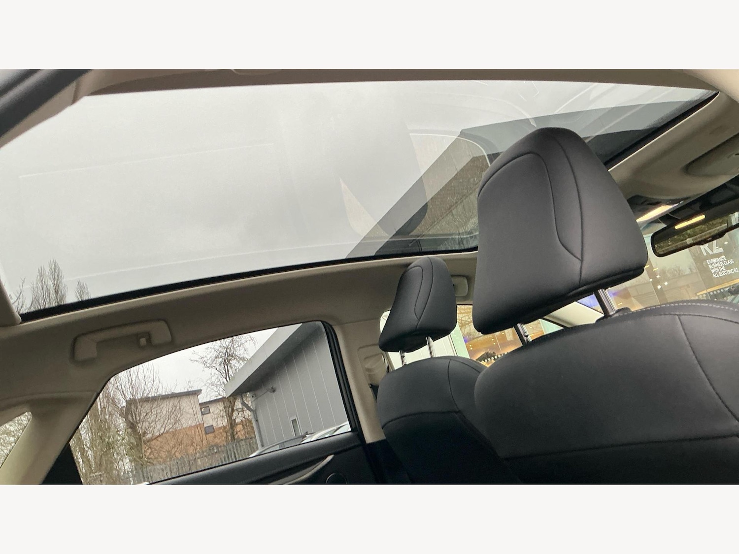 Used Lexus NX 2019 for sale - 77029243: Photo 27