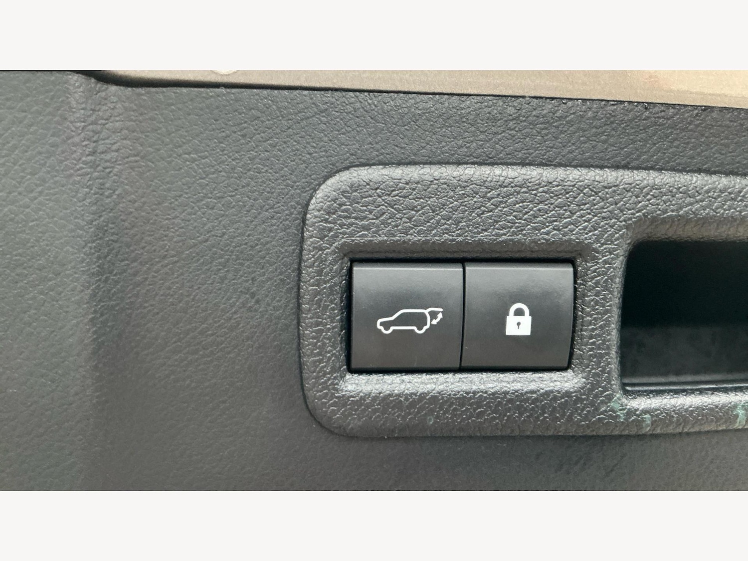 Used Lexus NX 2019 for sale - 77029243: Photo 29