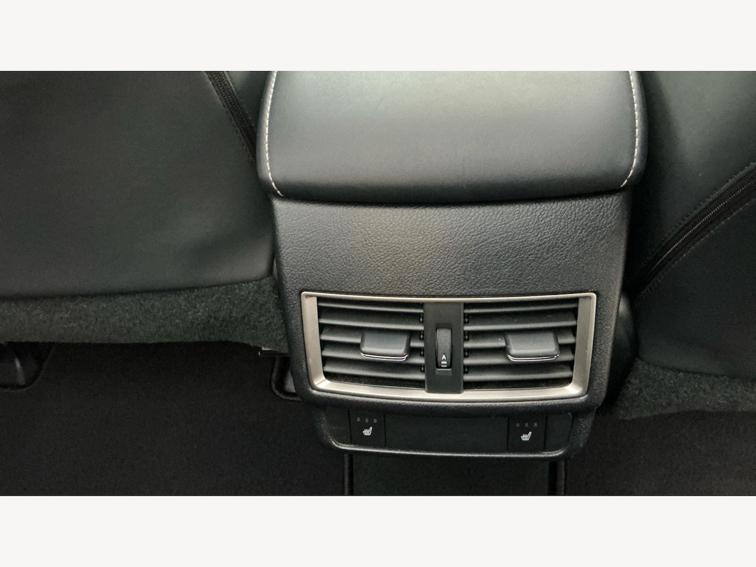 Used Lexus NX 2019 for sale - 77029243: Photo 30