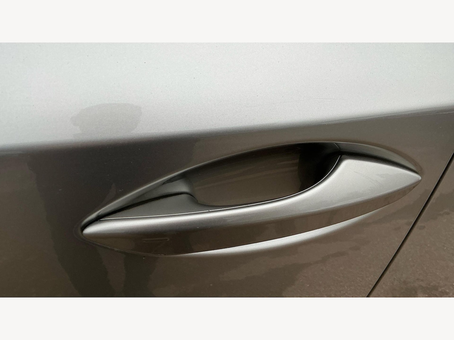 Used Lexus NX 2019 for sale - 77029243: Photo 32