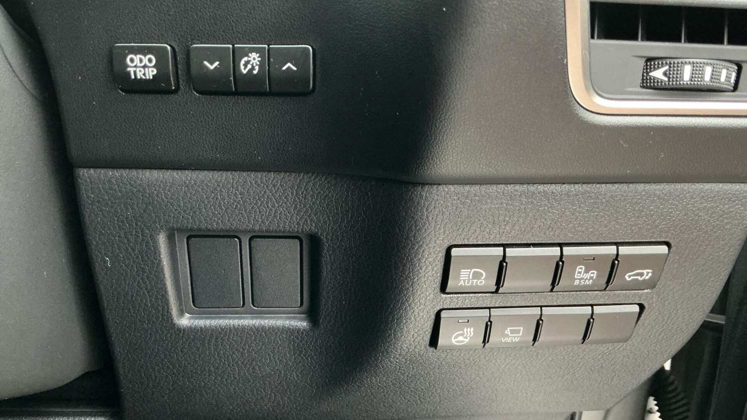 Used Lexus NX 2019 for sale - 77029243: Photo 35