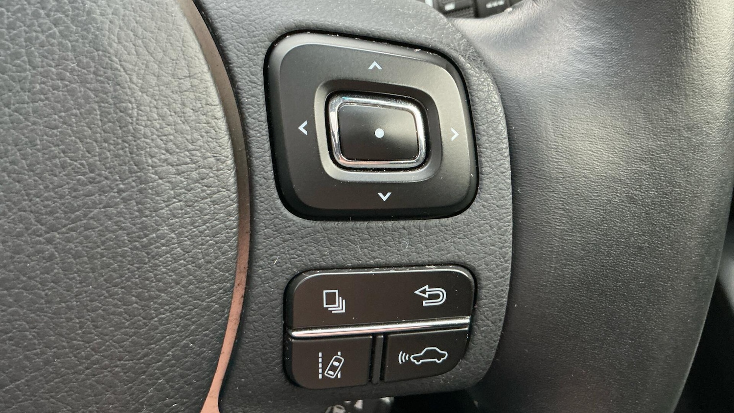 Used Lexus NX 2019 for sale - 77029243: Photo 37