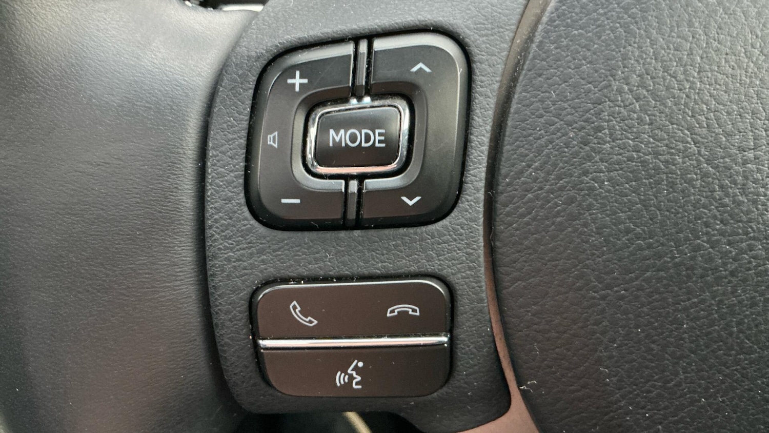 Used Lexus NX 2019 for sale - 77029243: Photo 38