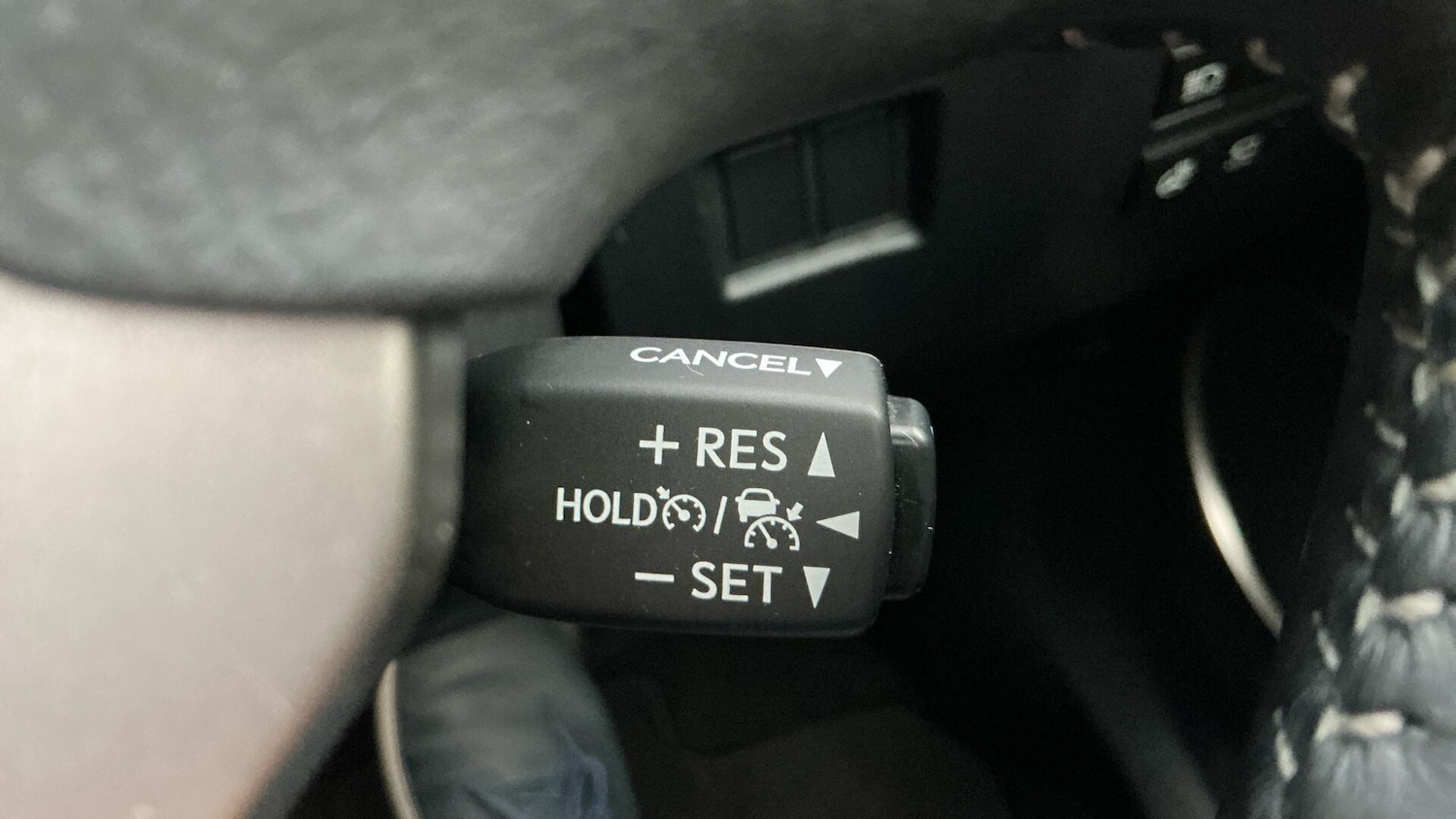 Used Lexus NX 2019 for sale - 77029243: Photo 40