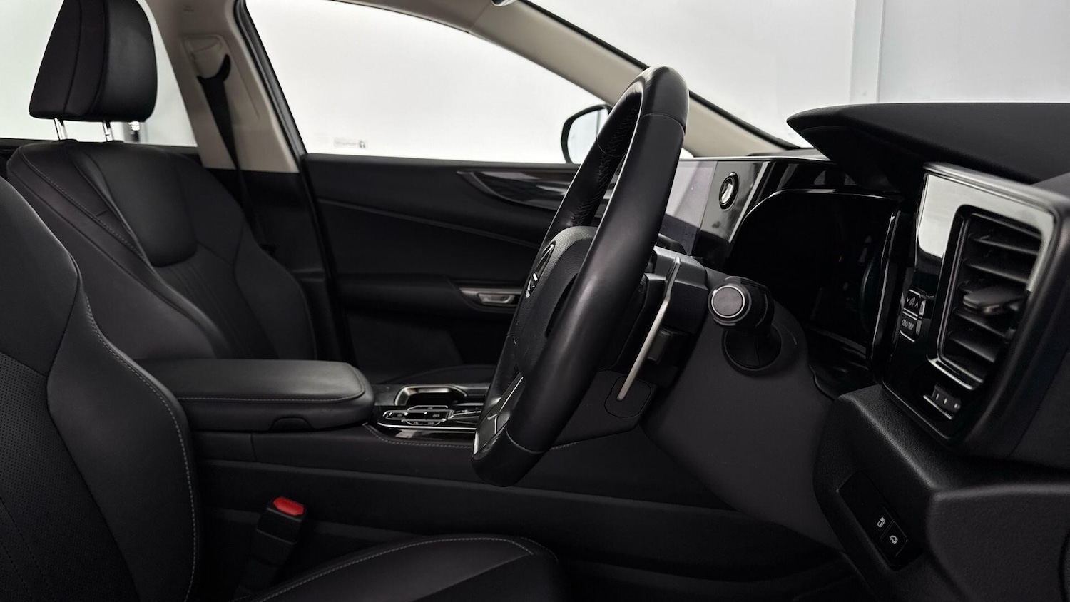 Used Lexus NX 2022 for sale - 77163149: Photo 11