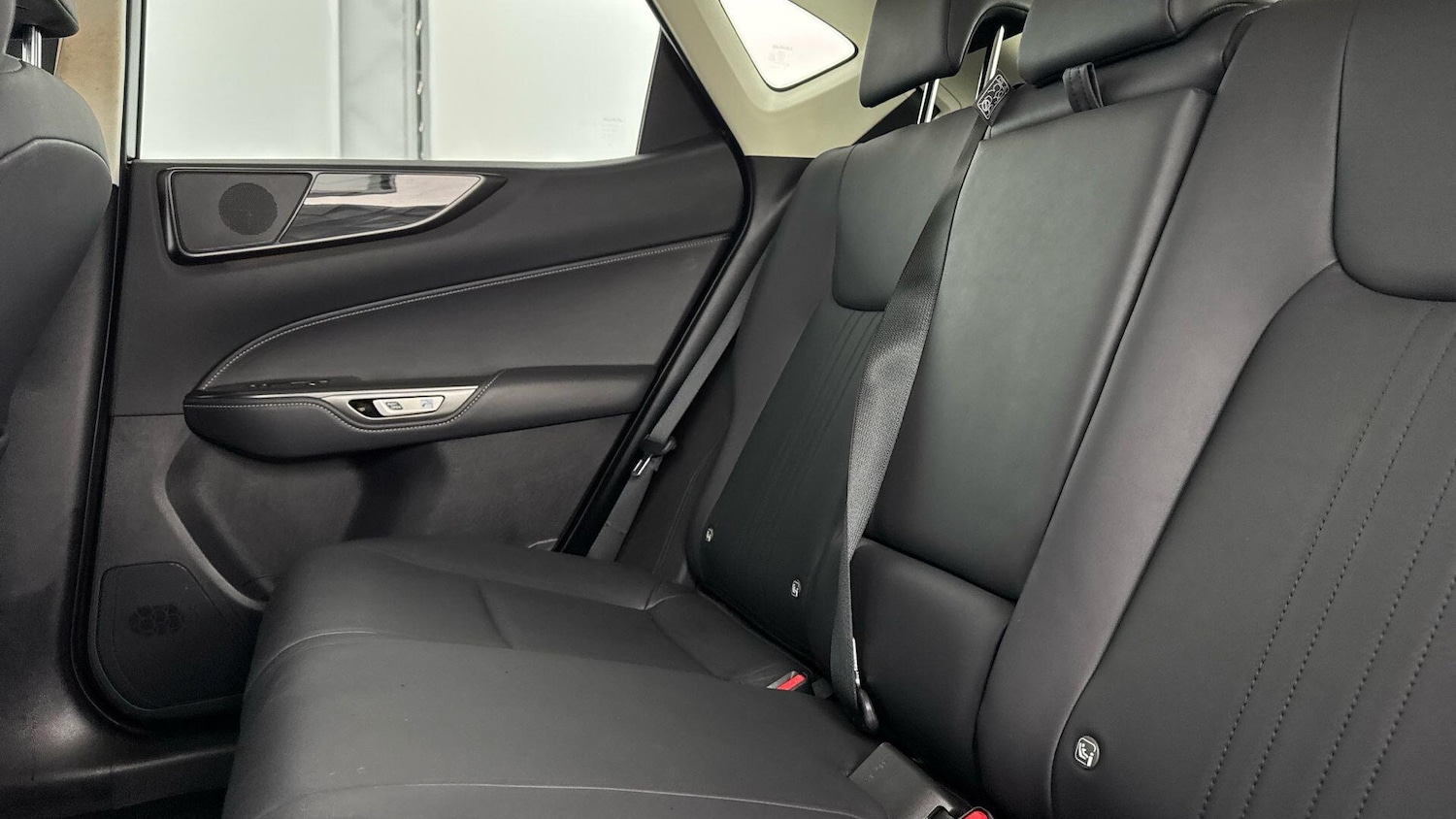 Used Lexus NX 2022 for sale - 77163149: Photo 13