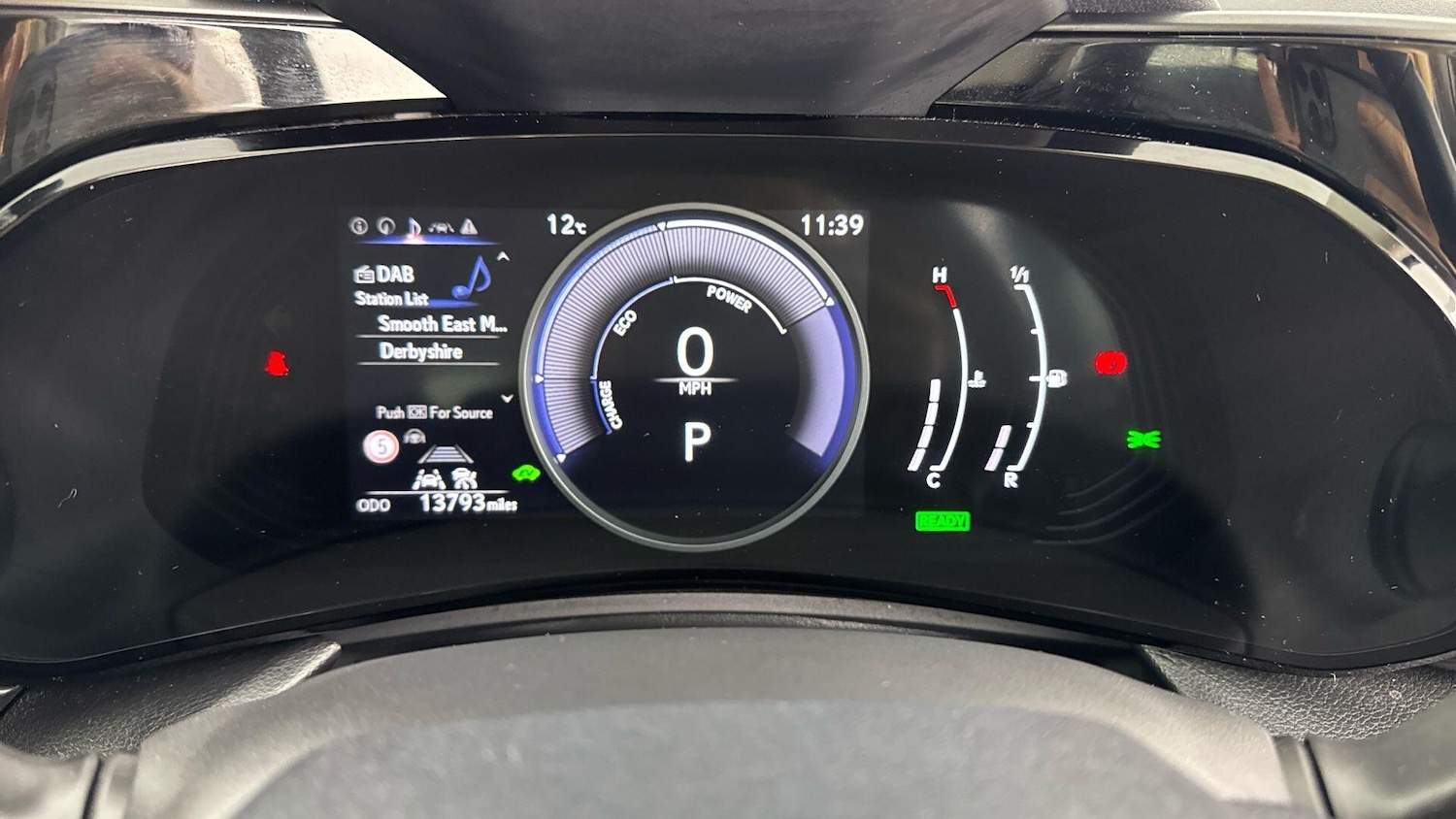 Used Lexus NX 2022 for sale - 77163149: Photo 16