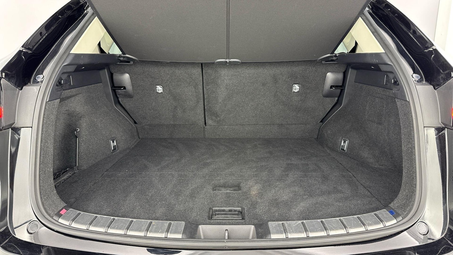 Used Lexus NX 2022 for sale - 77163149: Photo 17