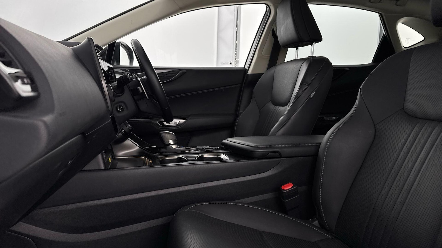 Used Lexus NX 2022 for sale - 77163149: Photo 20