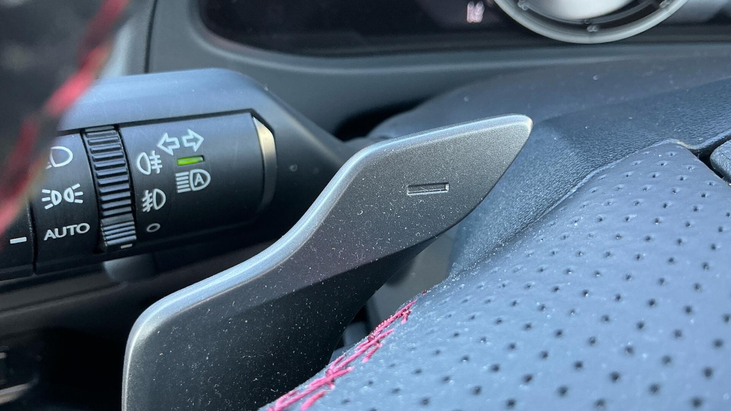 Used Lexus UX 2022 for sale - 77982250: Photo 36