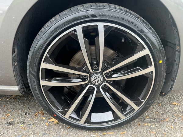Used Volkswagen Golf 2015 for sale - 76228292: Photo 6