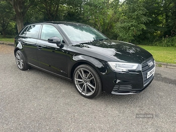 2016 - 1.6 TDI SE Technik 5dr