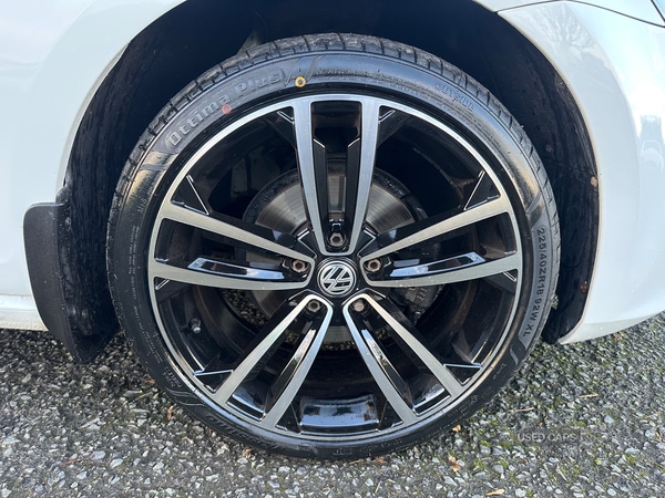 Used Volkswagen Golf 2014 for sale - 76729139: Photo 8