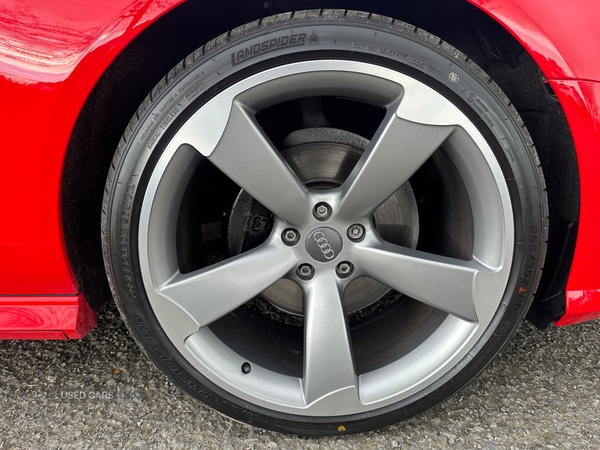 Used Audi A6 2016 for sale - 78101686: Photo 9