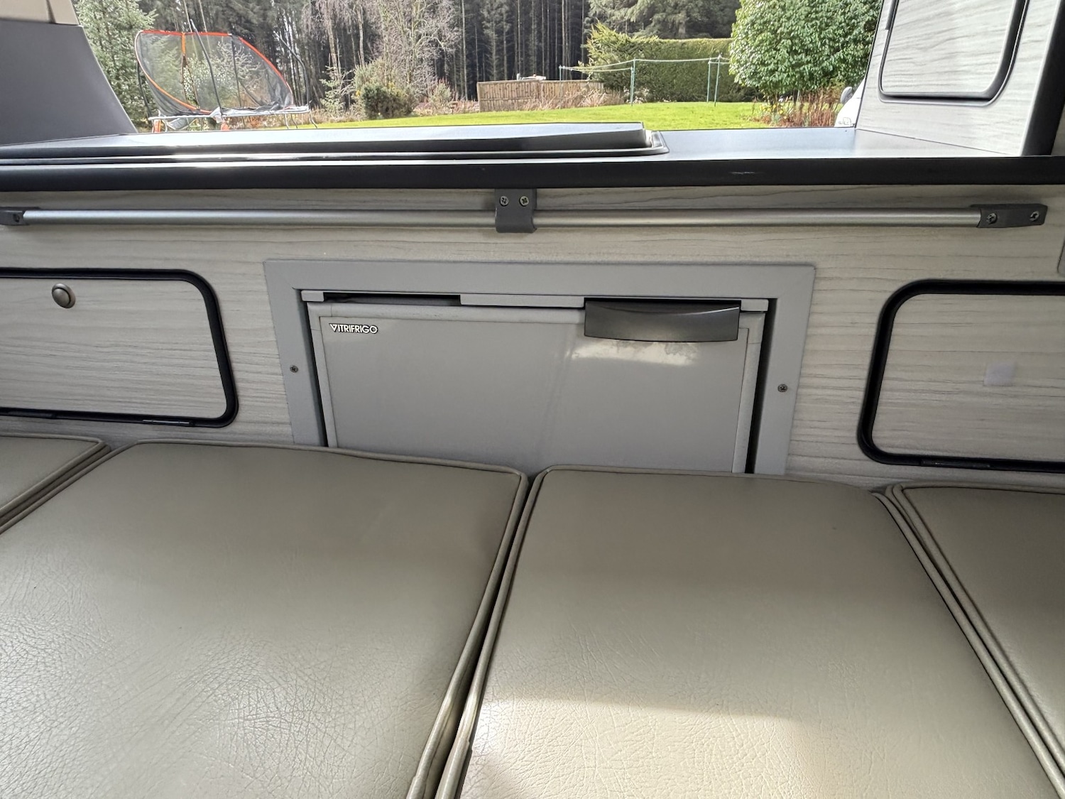 Used Toyota Alphard 2023 for sale - 78062208: Photo 10