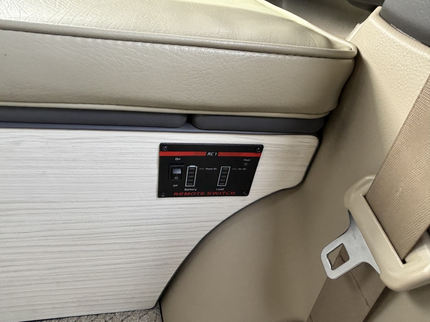 Used Toyota Alphard 2023 for sale - 78062208: Photo 12