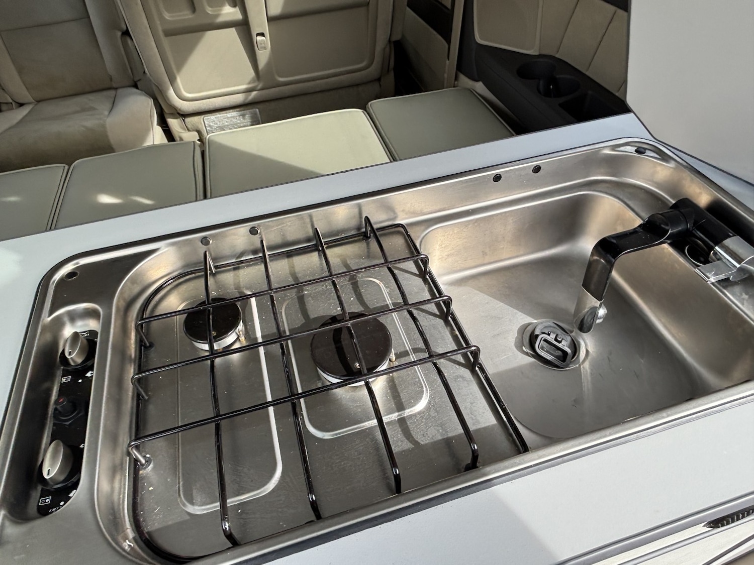 Used Toyota Alphard 2023 for sale - 78062208: Photo 8