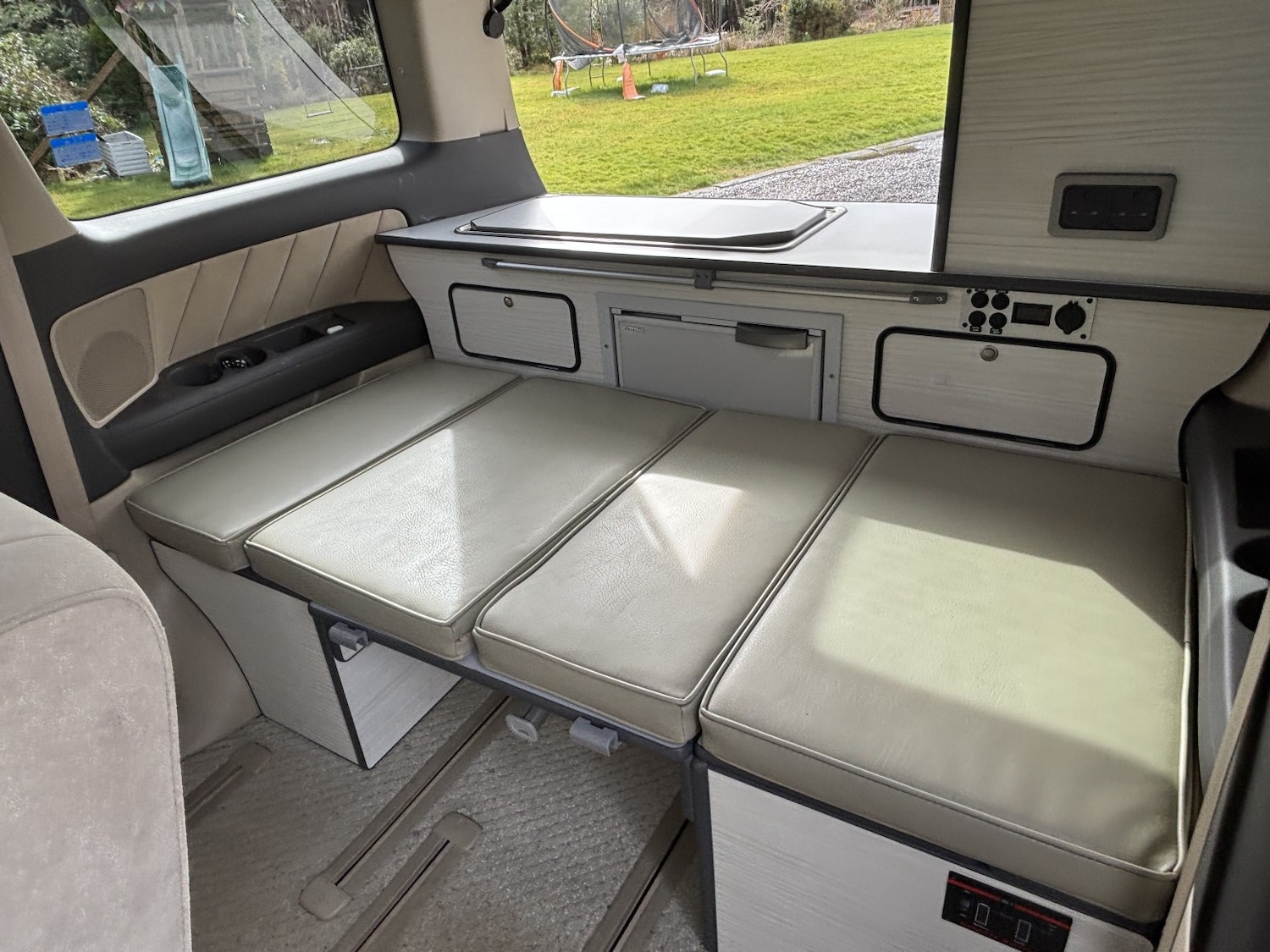 Used Toyota Alphard 2023 for sale - 78062208: Photo 9