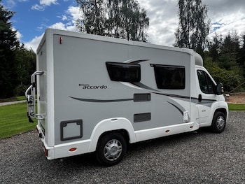 Used Peugeot Boxer 2014 for sale - 79439211: Photo