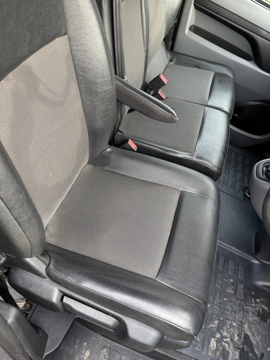 Used Peugeot Expert 2020 for sale - 76982805: Photo 10