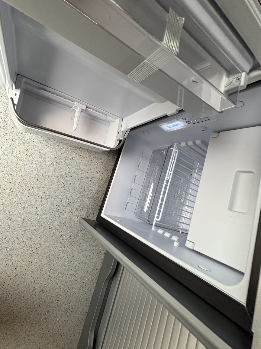 Used Volkswagen Transporter 2019 for sale - 78145850: Photo 12