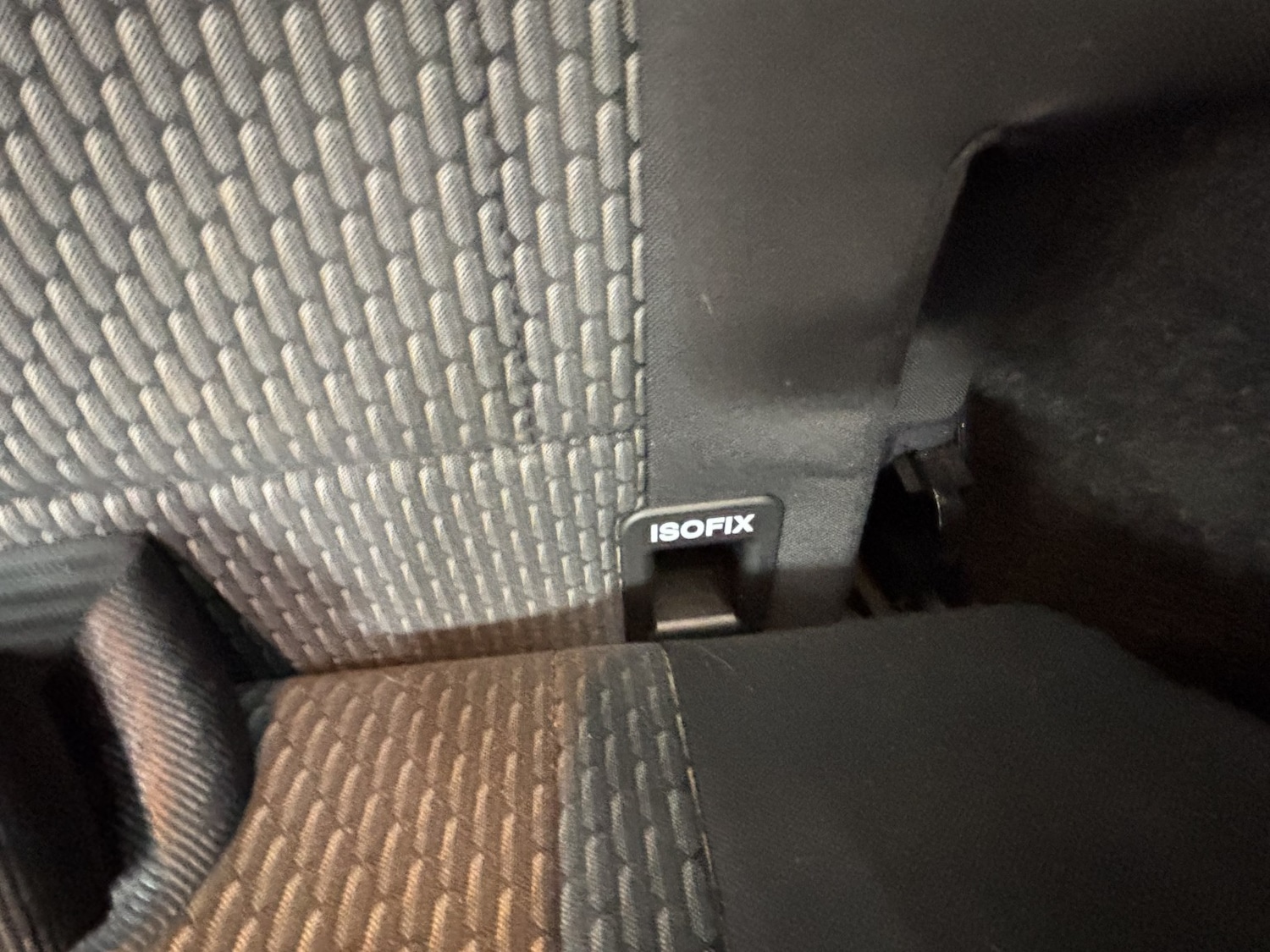 Used Volkswagen Transporter 2019 for sale - 78145850: Photo 14