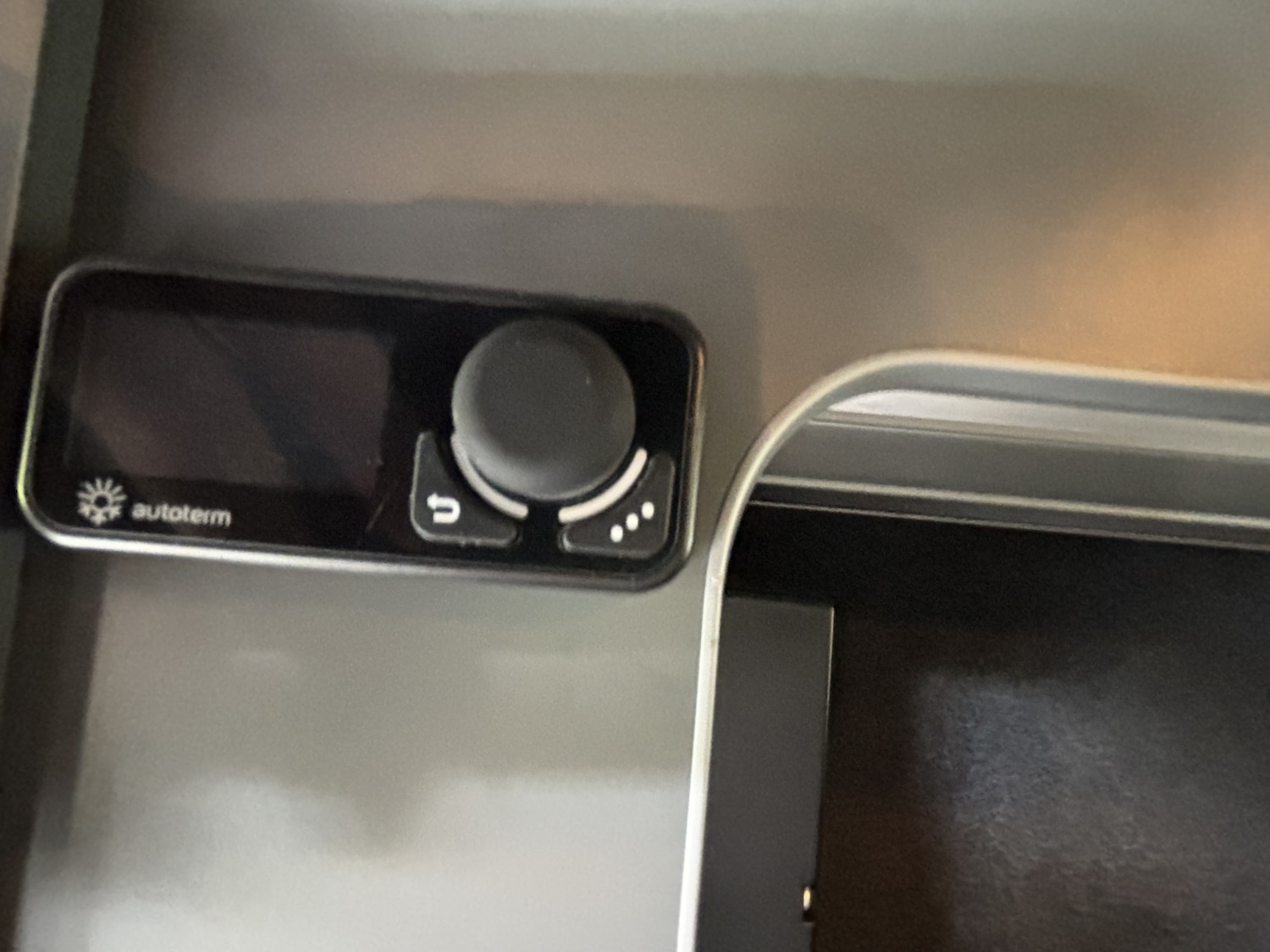 Used Volkswagen Transporter 2019 for sale - 78145850: Photo 15