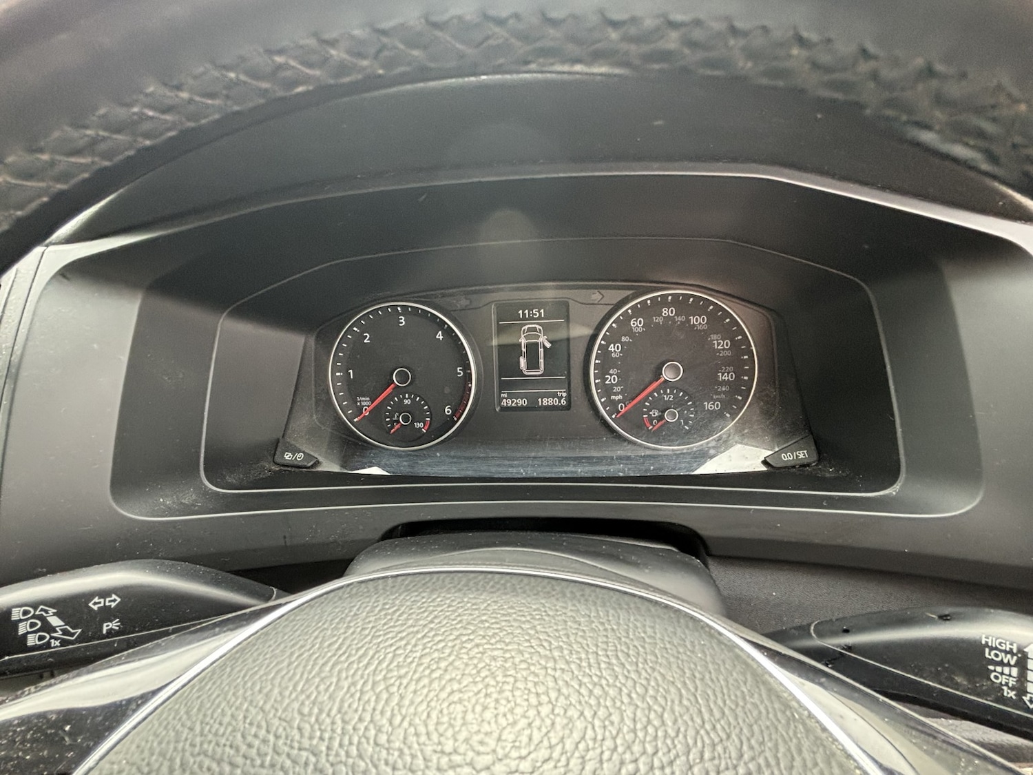 Used Volkswagen Transporter 2019 for sale - 78145850: Photo 21