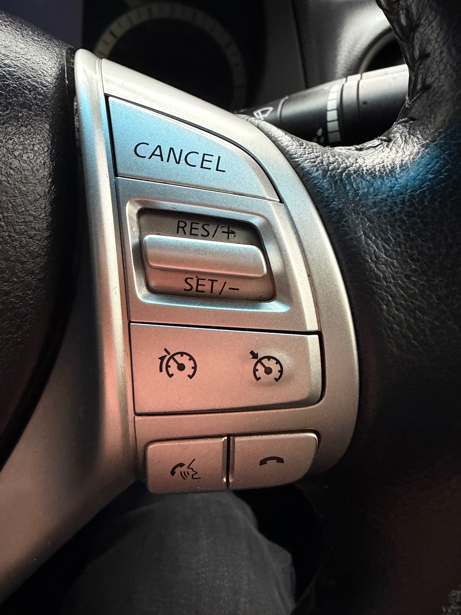 Used Nissan Navara 2016 for sale - 77638715: Photo 14