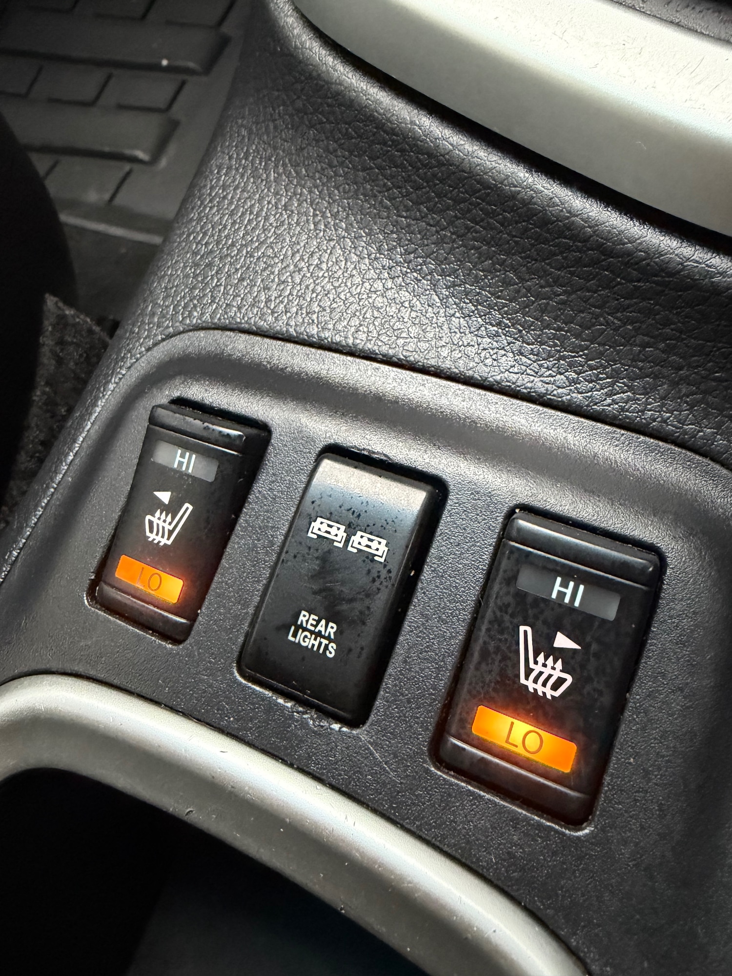 Used Nissan Navara 2016 for sale - 77638715: Photo 16