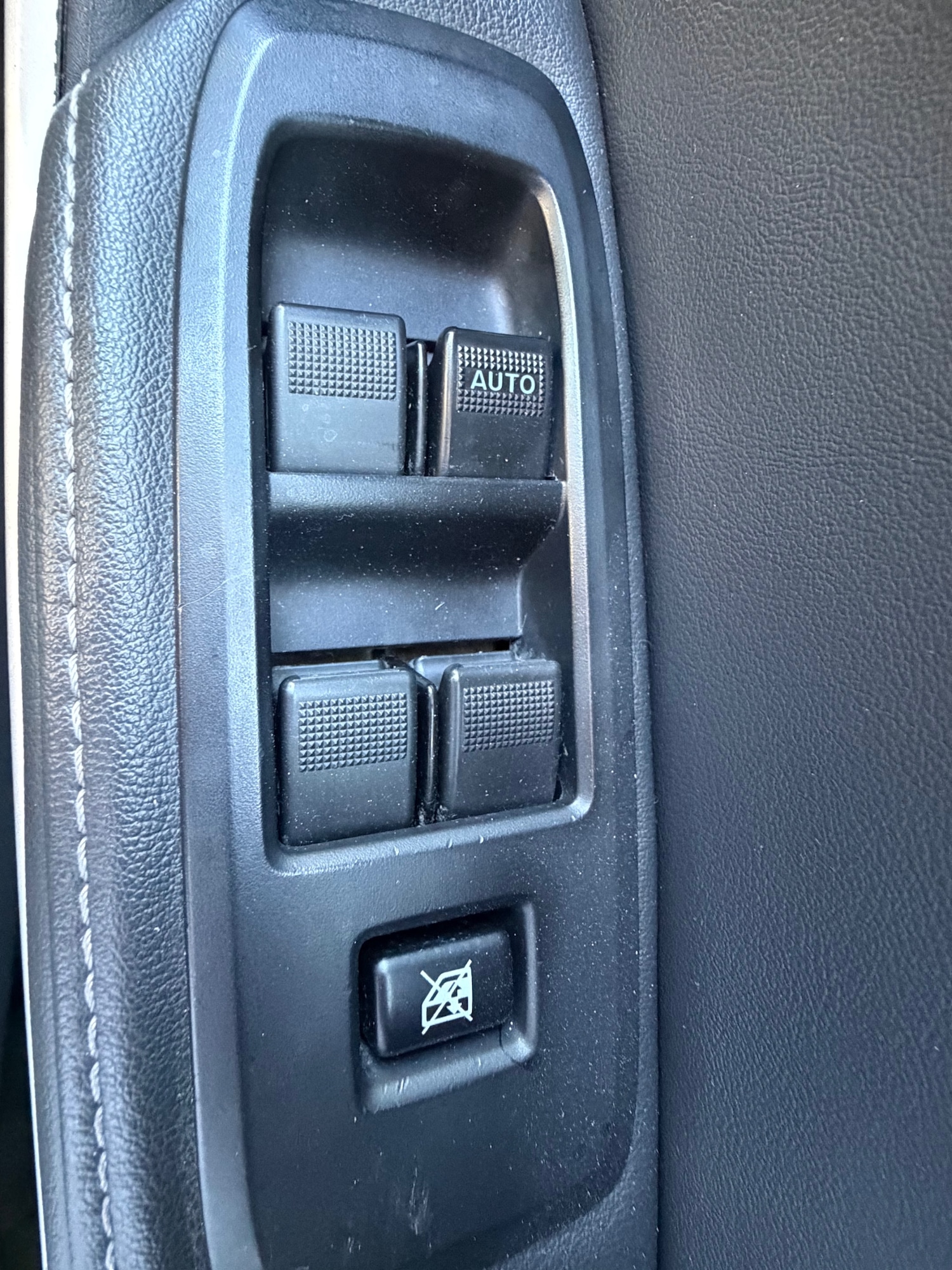 Used Ford Ranger 2014 for sale - 77932335: Photo 10