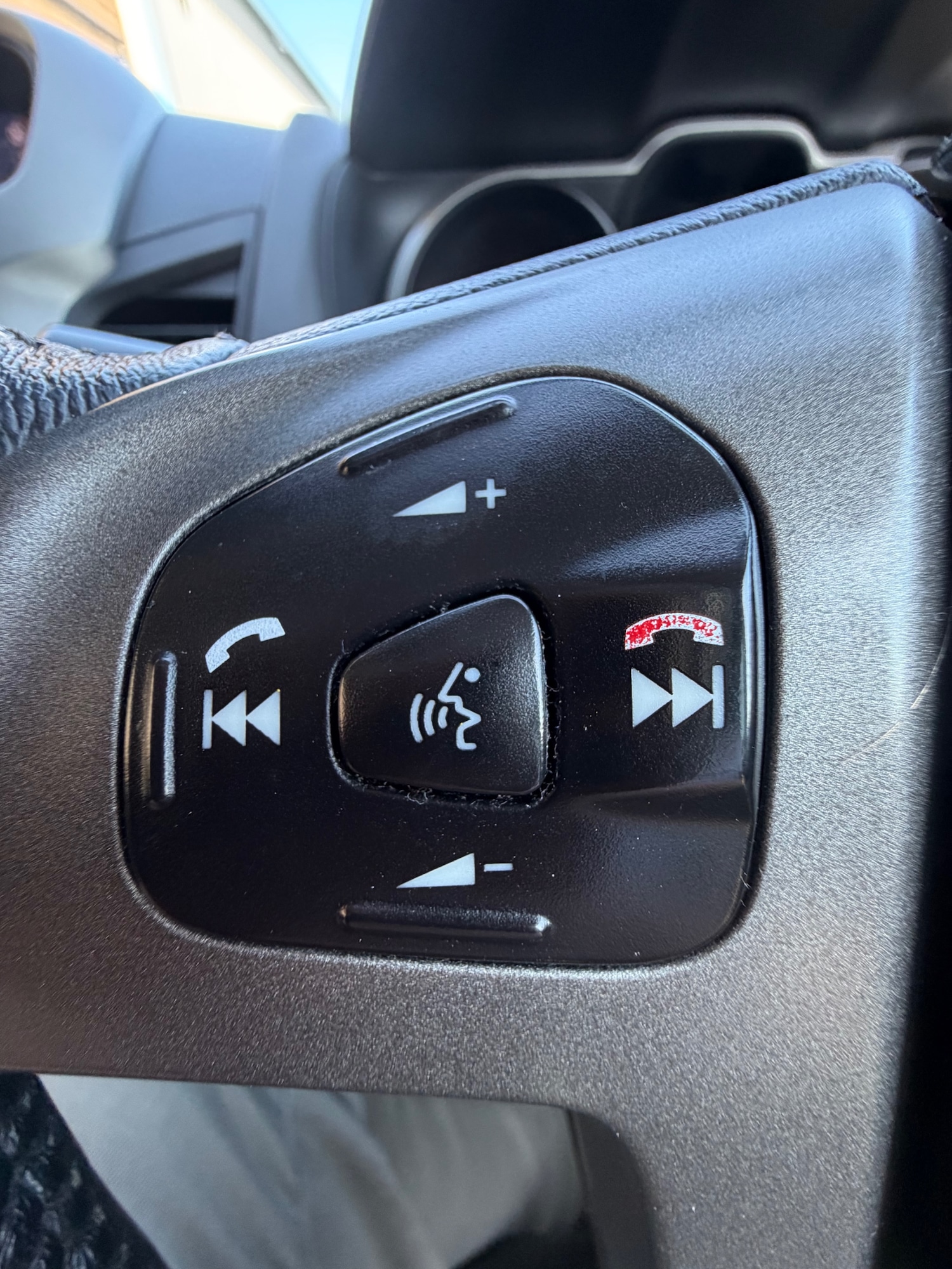 Used Ford Ranger 2014 for sale - 77932335: Photo 14