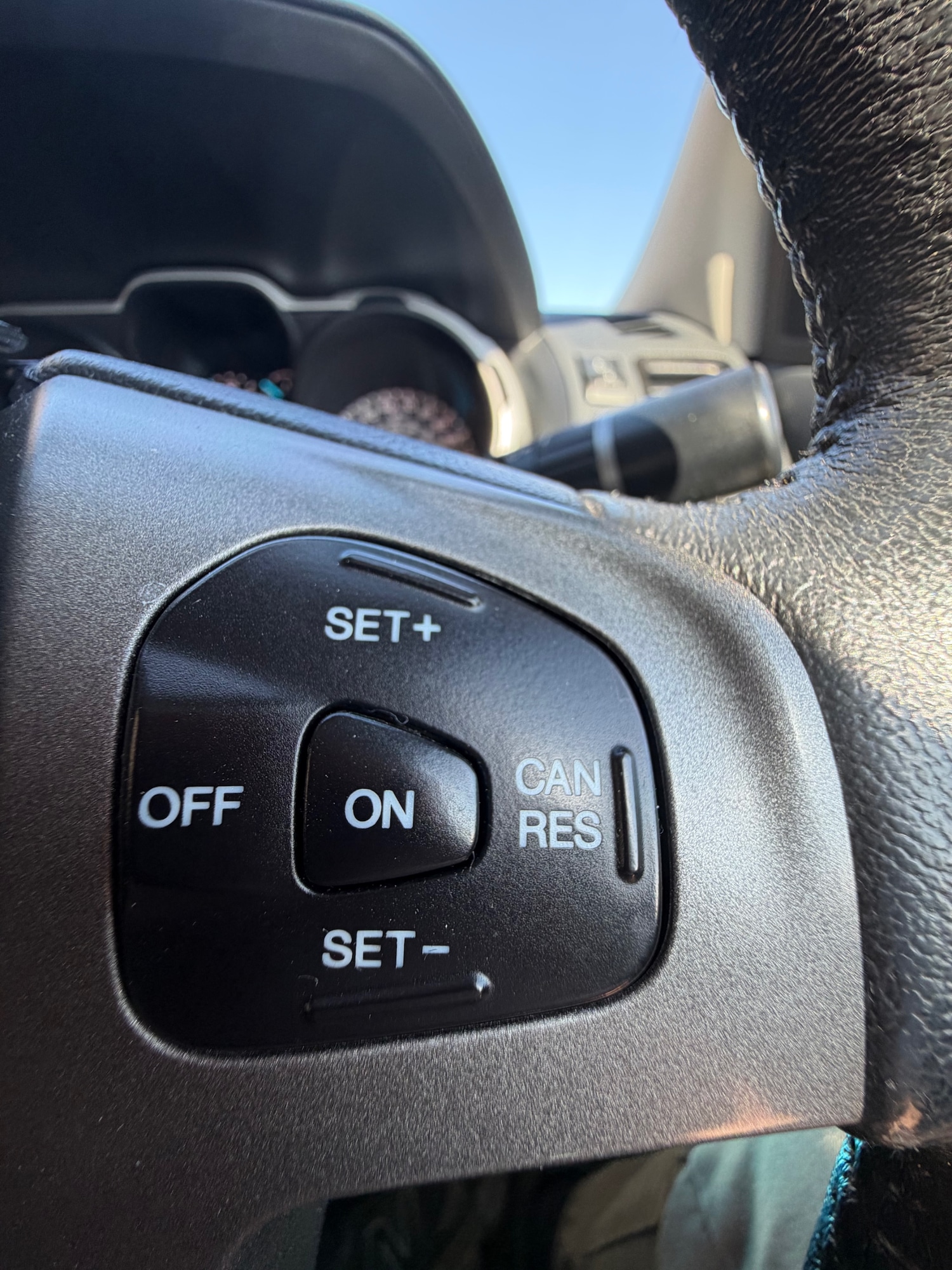 Used Ford Ranger 2014 for sale - 77932335: Photo 15