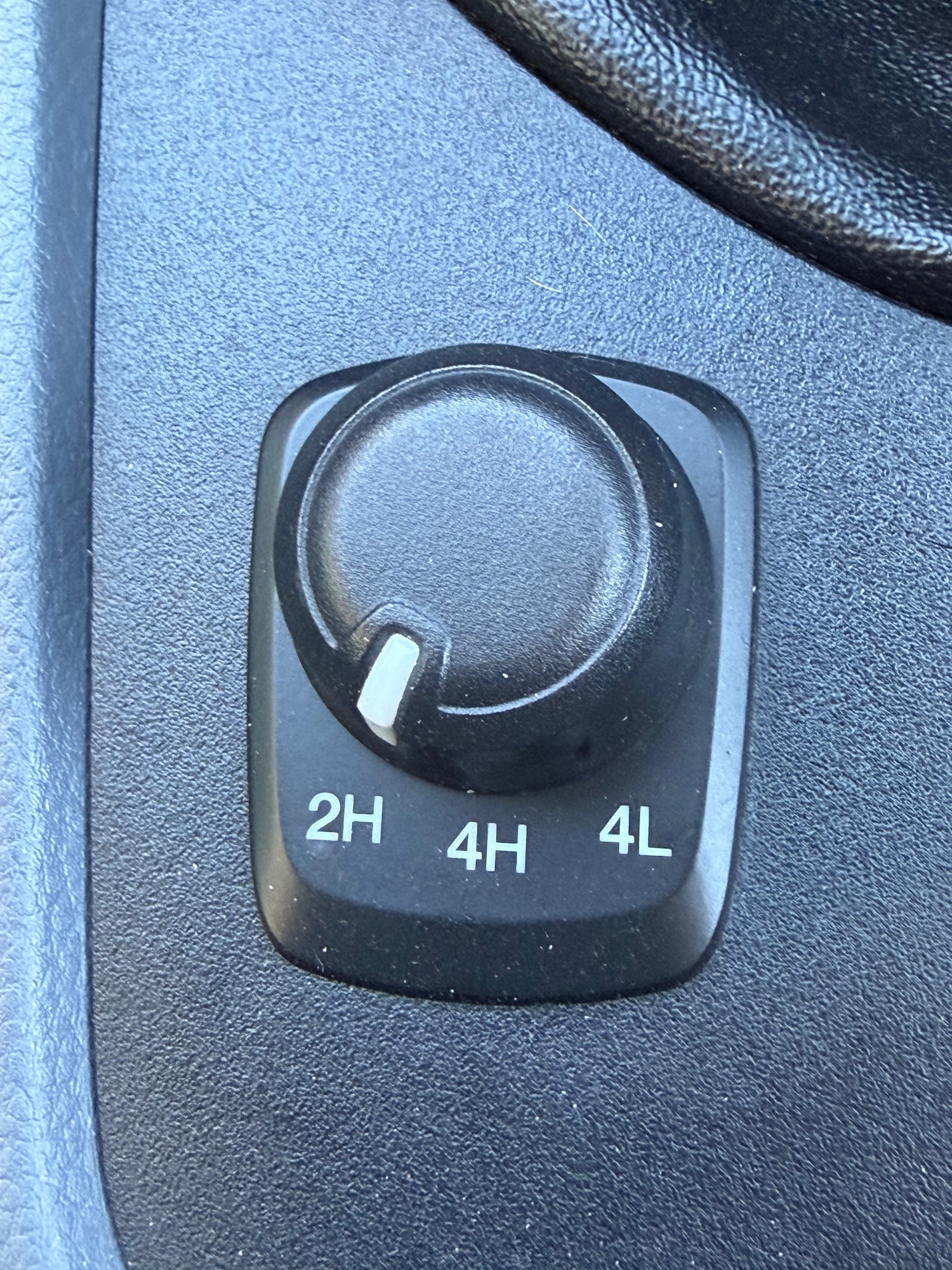 Used Ford Ranger 2014 for sale - 77932335: Photo 16