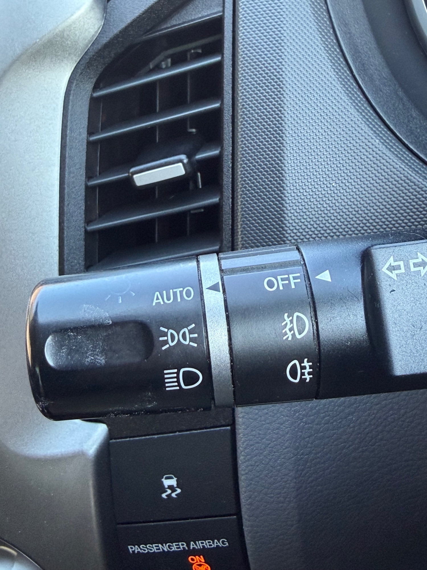 Used Ford Ranger 2014 for sale - 77932335: Photo 17