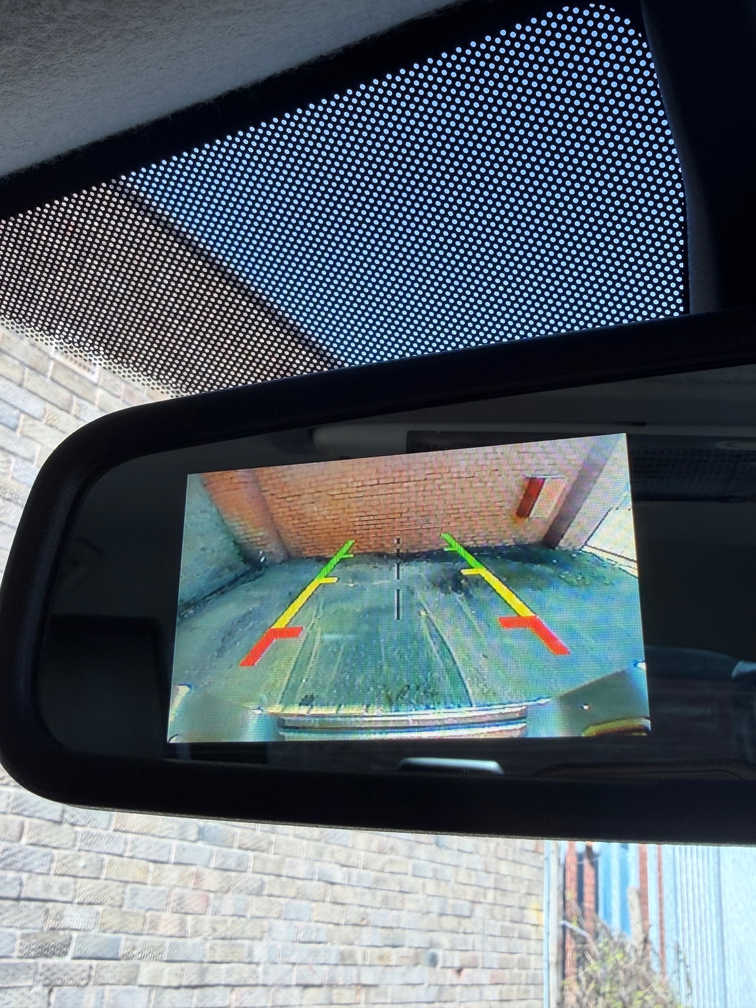 Used Ford Ranger 2014 for sale - 77932335: Photo 18