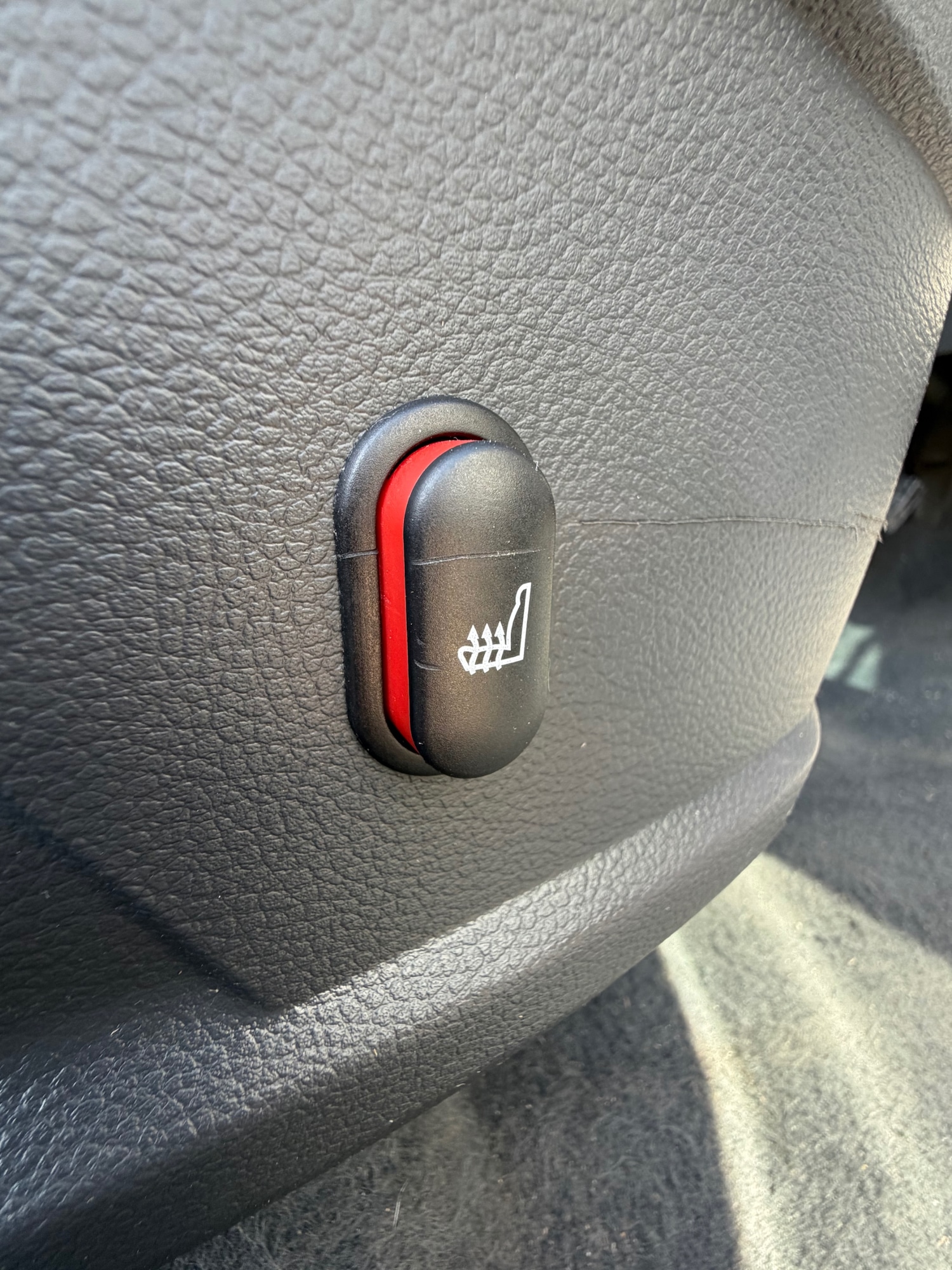 Used Ford Ranger 2014 for sale - 77932335: Photo 19