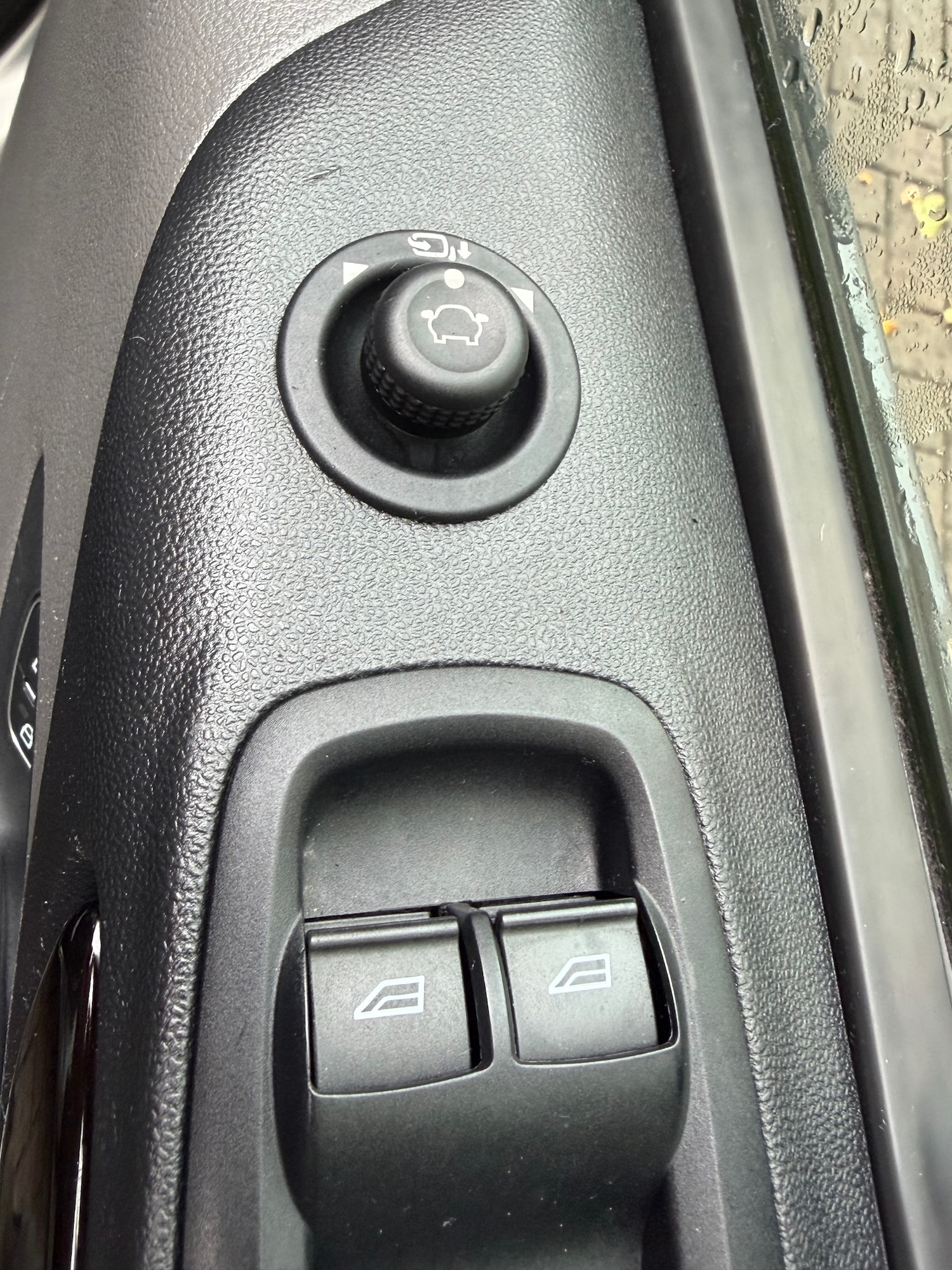 Used Ford Transit Custom 2018 for sale - 77640787: Photo 11