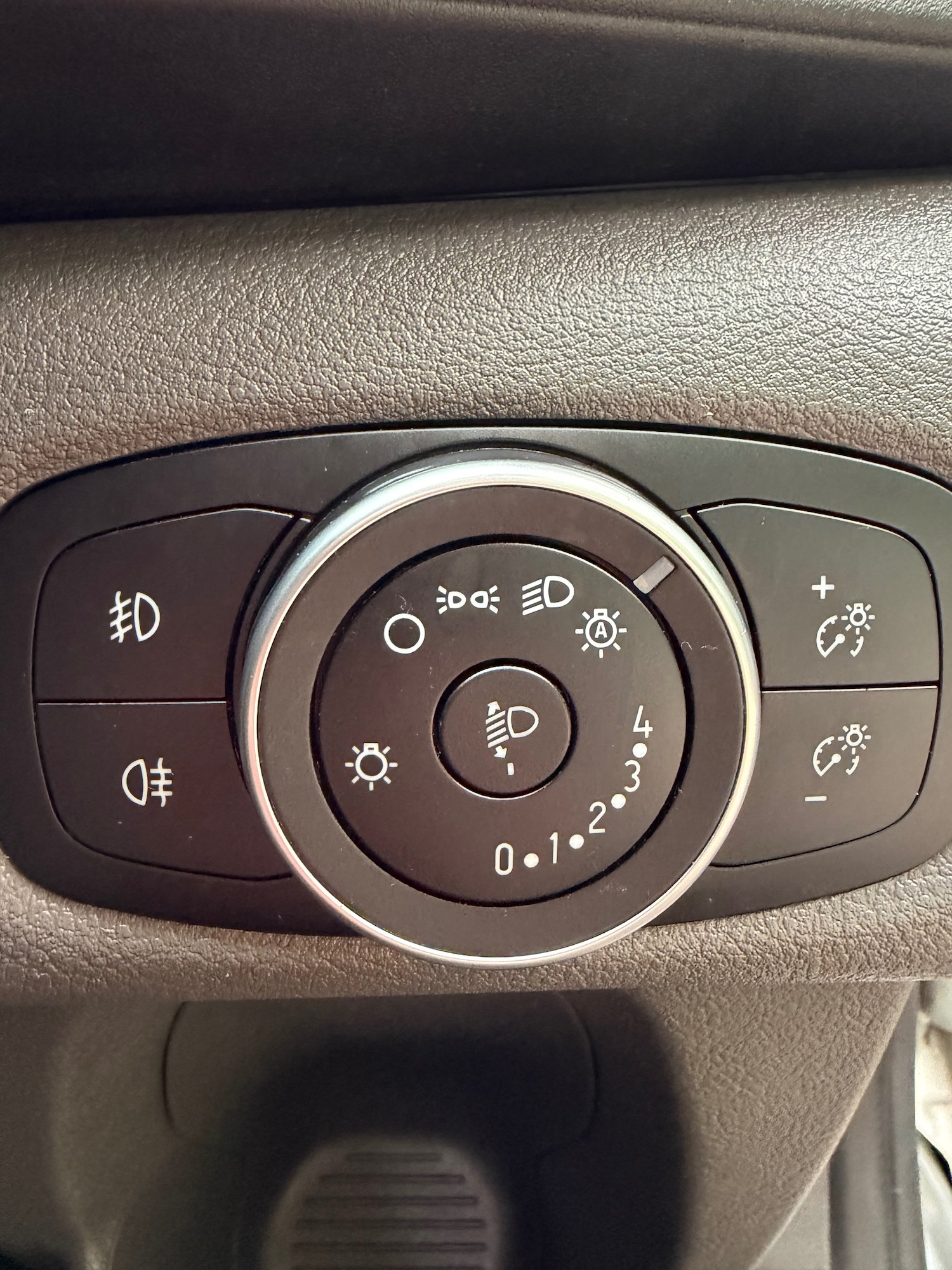 Used Ford Transit Custom 2018 for sale - 77640787: Photo 12