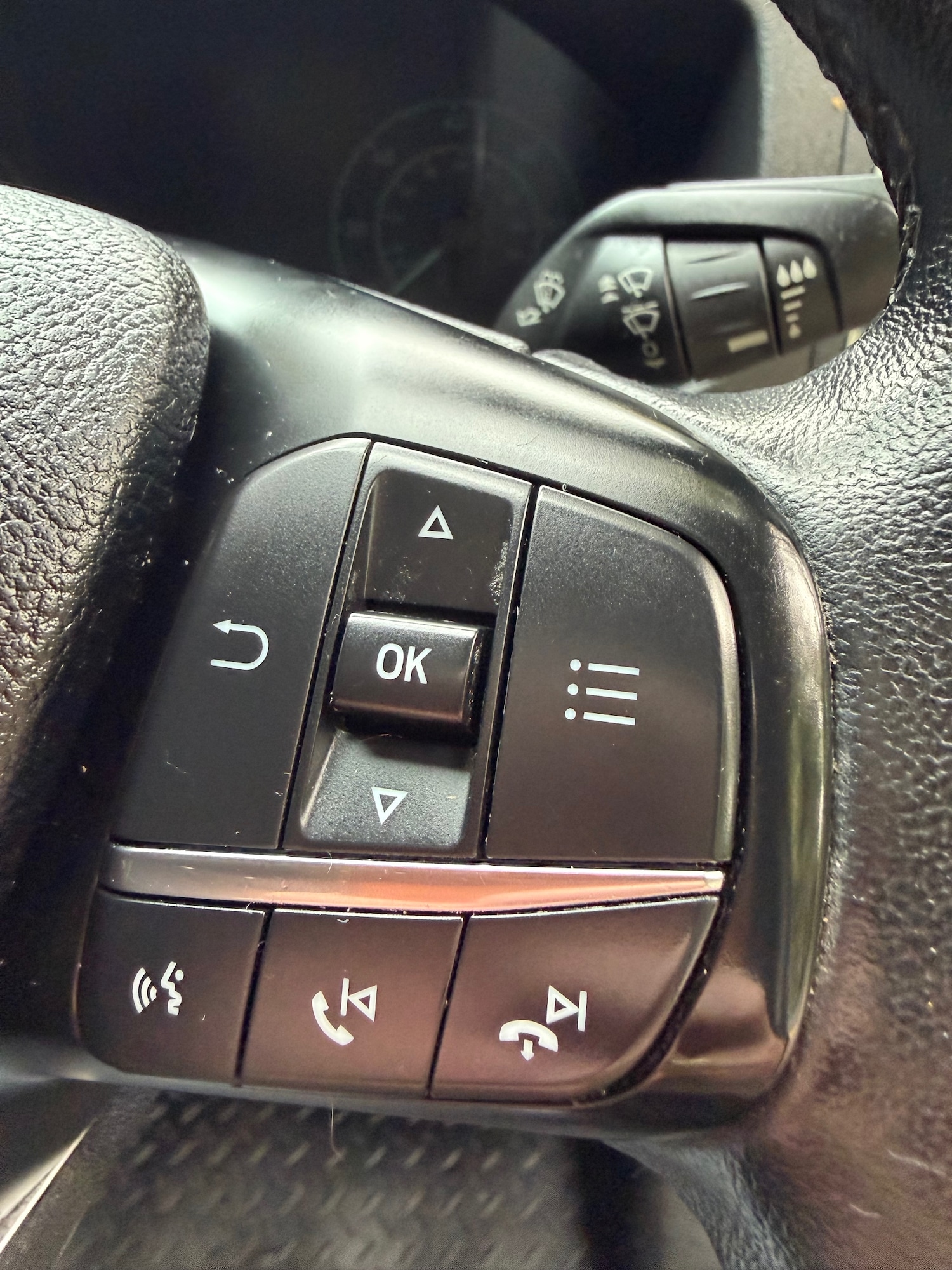 Used Ford Transit Custom 2018 for sale - 77640787: Photo 14