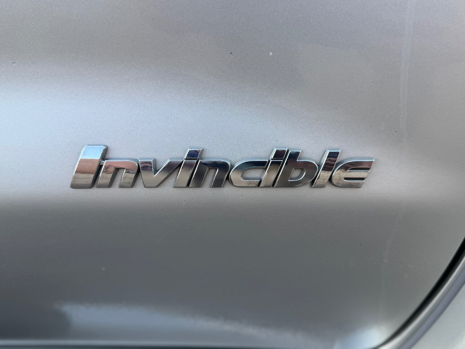 Used Toyota Hilux 2013 for sale - 78081484: Photo 12